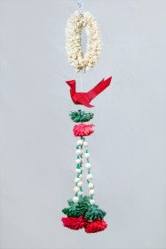 Decorative Items