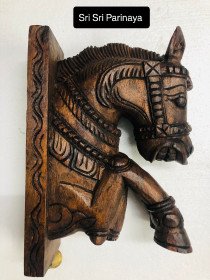 Wooden Items